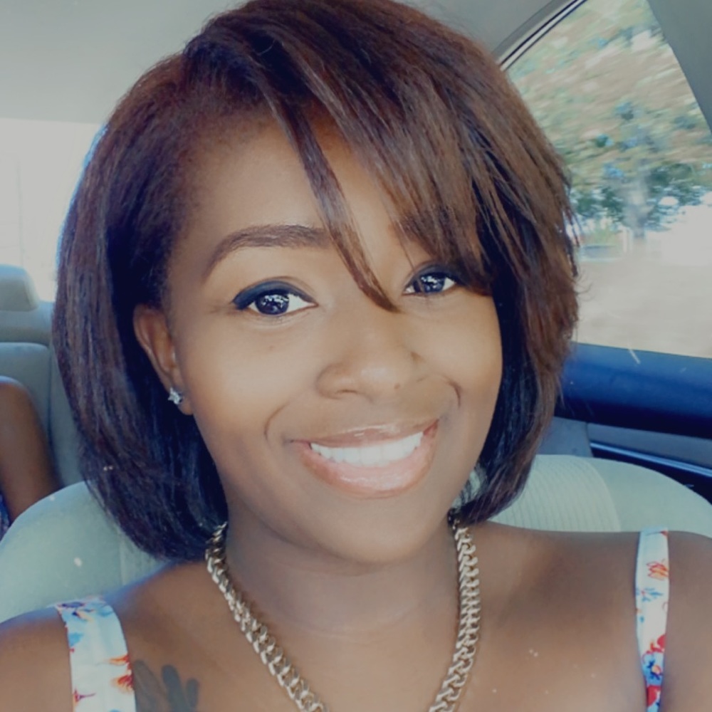 Meet your Posher, Chassidy